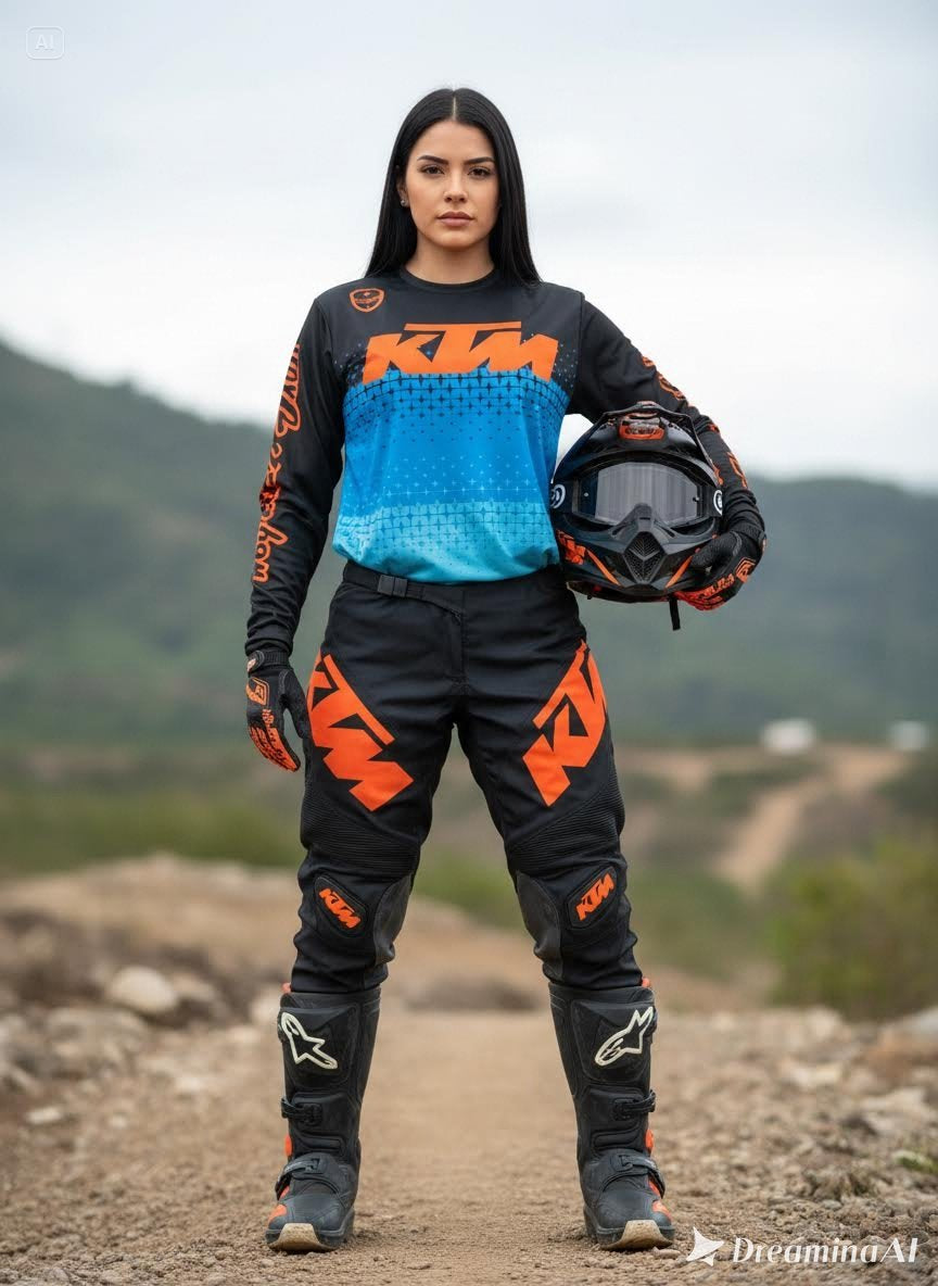 KTM Speed Edition